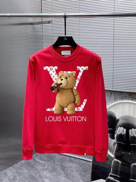 Picture of LV Sweatshirt _SKULVM-4XL13gx23533966
